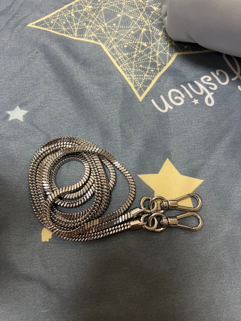 kate spade クラッチバッグ シェード キルテッド クラウド クラッチ