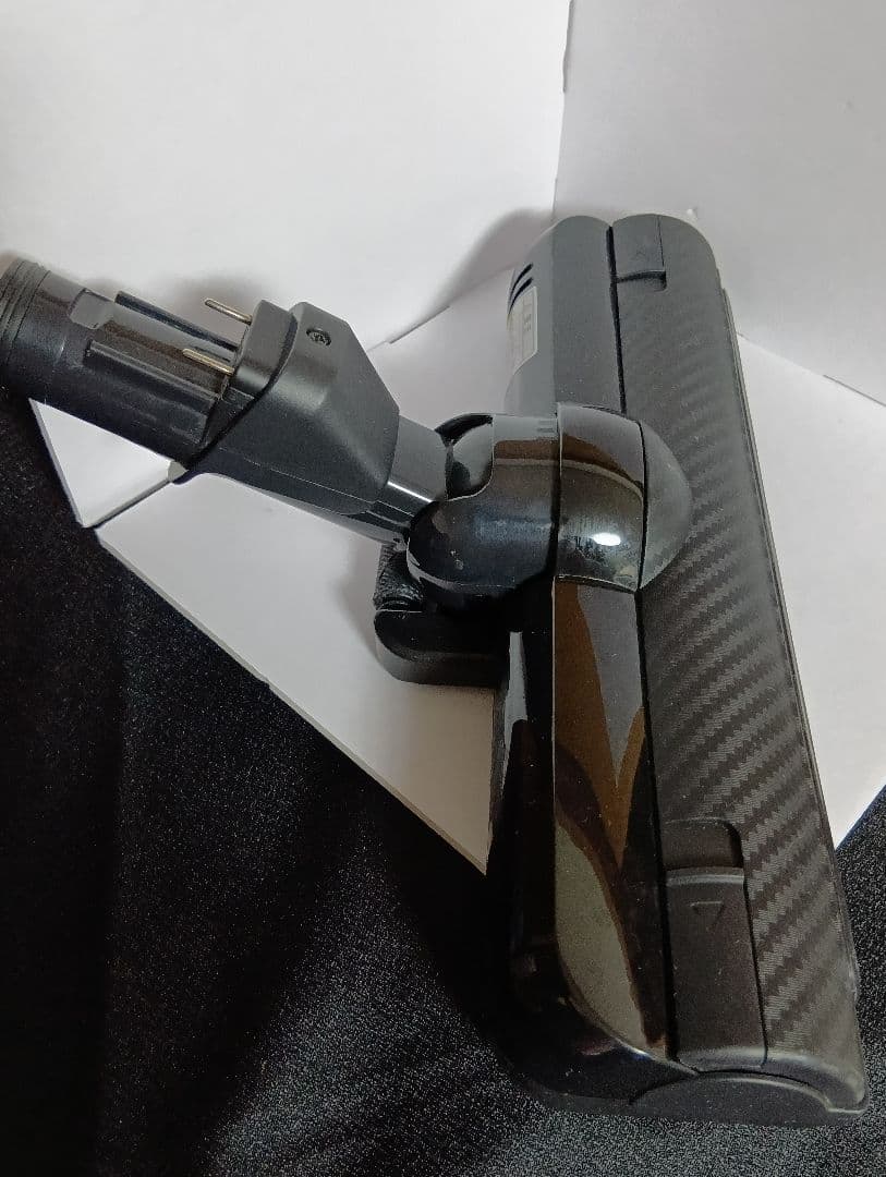 東芝　クリーナー　部品