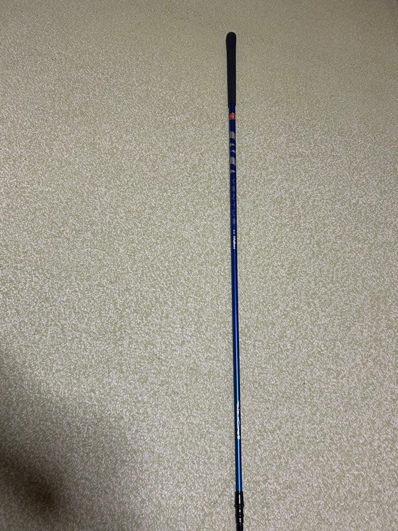 24ベンタスブルー6X テーラーメイド　美品