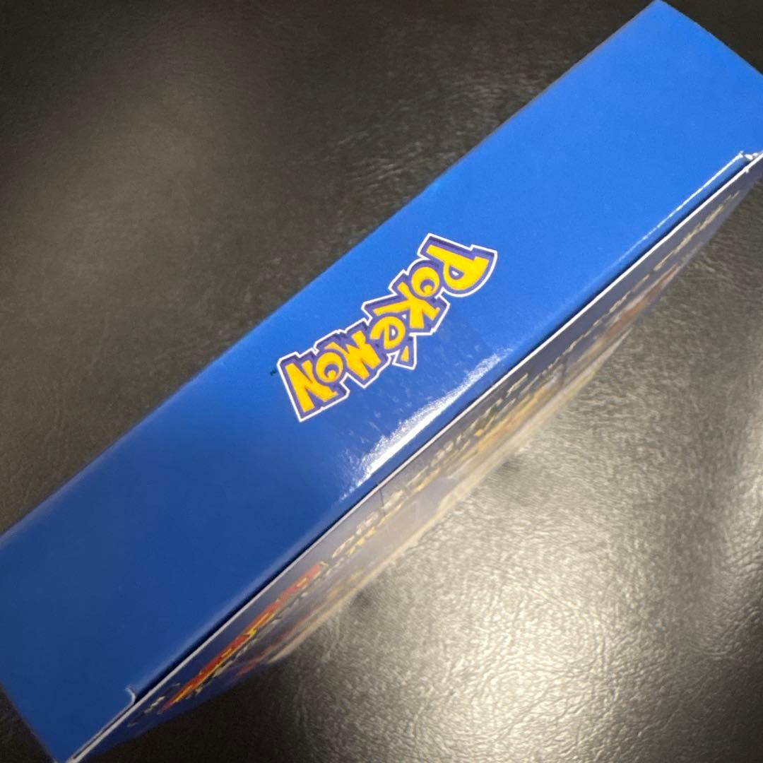 スタートデッキ 100 コロコロver. 新品未開封　テープ付き