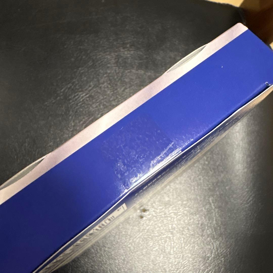 スタートデッキ 100 コロコロver. 新品未開封　テープ付き