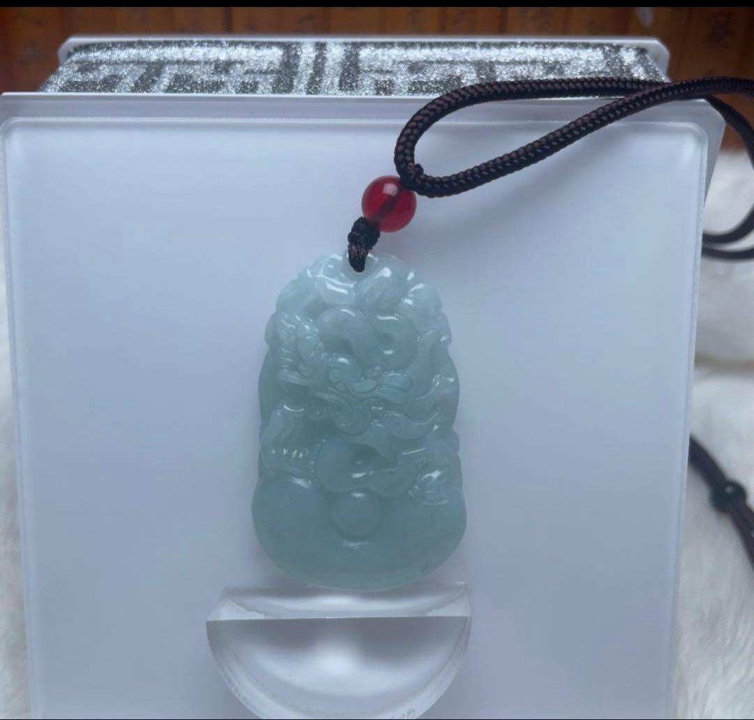 ᴍɪʟᴋ⋆*様 リクエスト 3点 まとめ商品