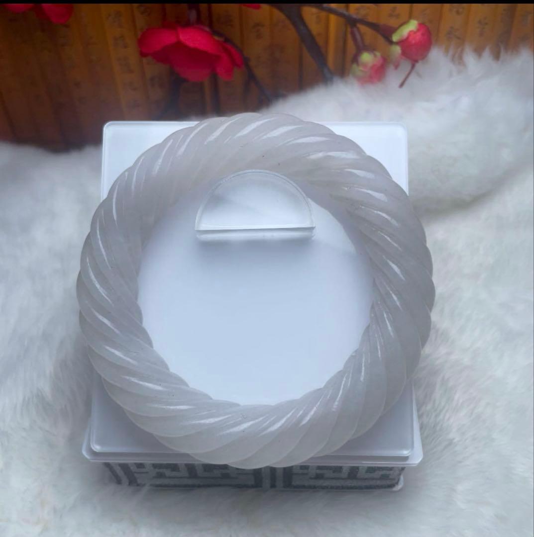 ᴍɪʟᴋ⋆*様 リクエスト 3点 まとめ商品