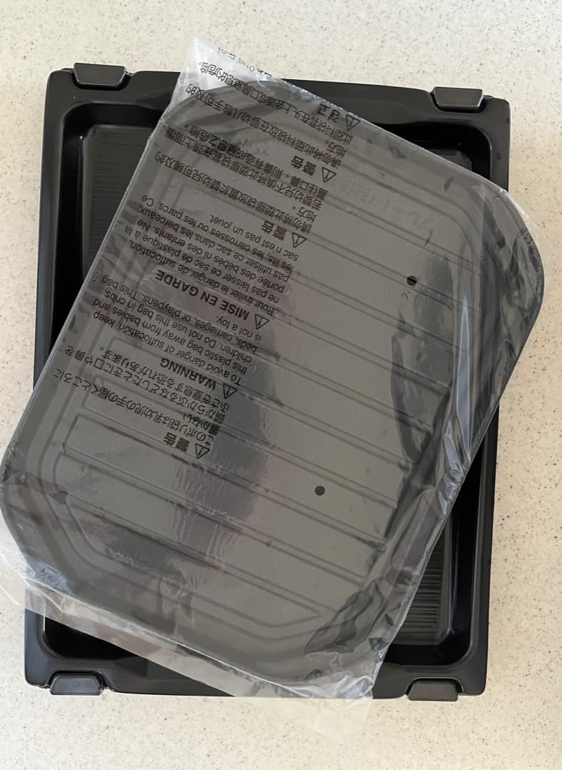 象印EVERINOオーブンレンジES-KA18-WM☆期間限定