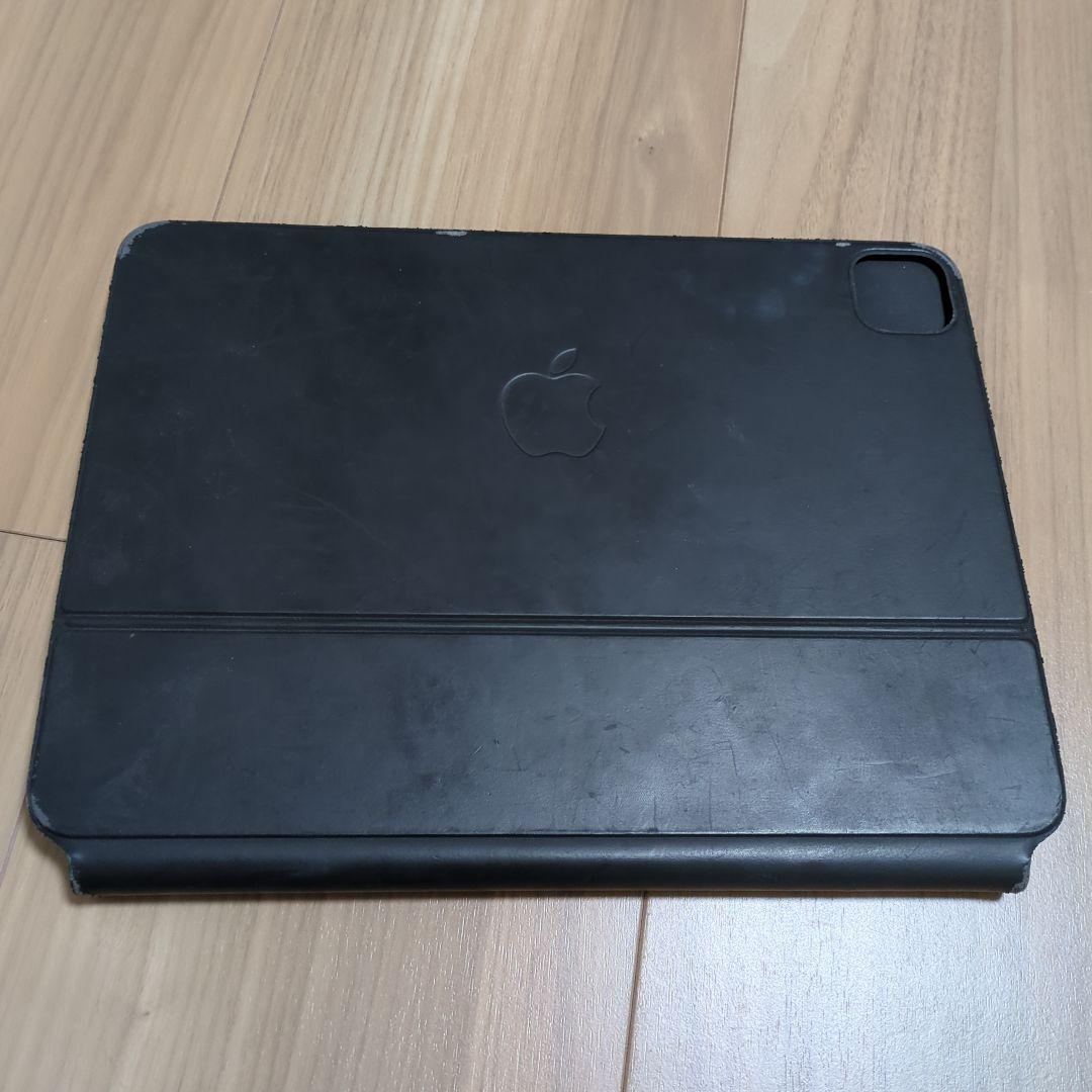 Apple Magic Keyboard 11インチ マジックキーボード