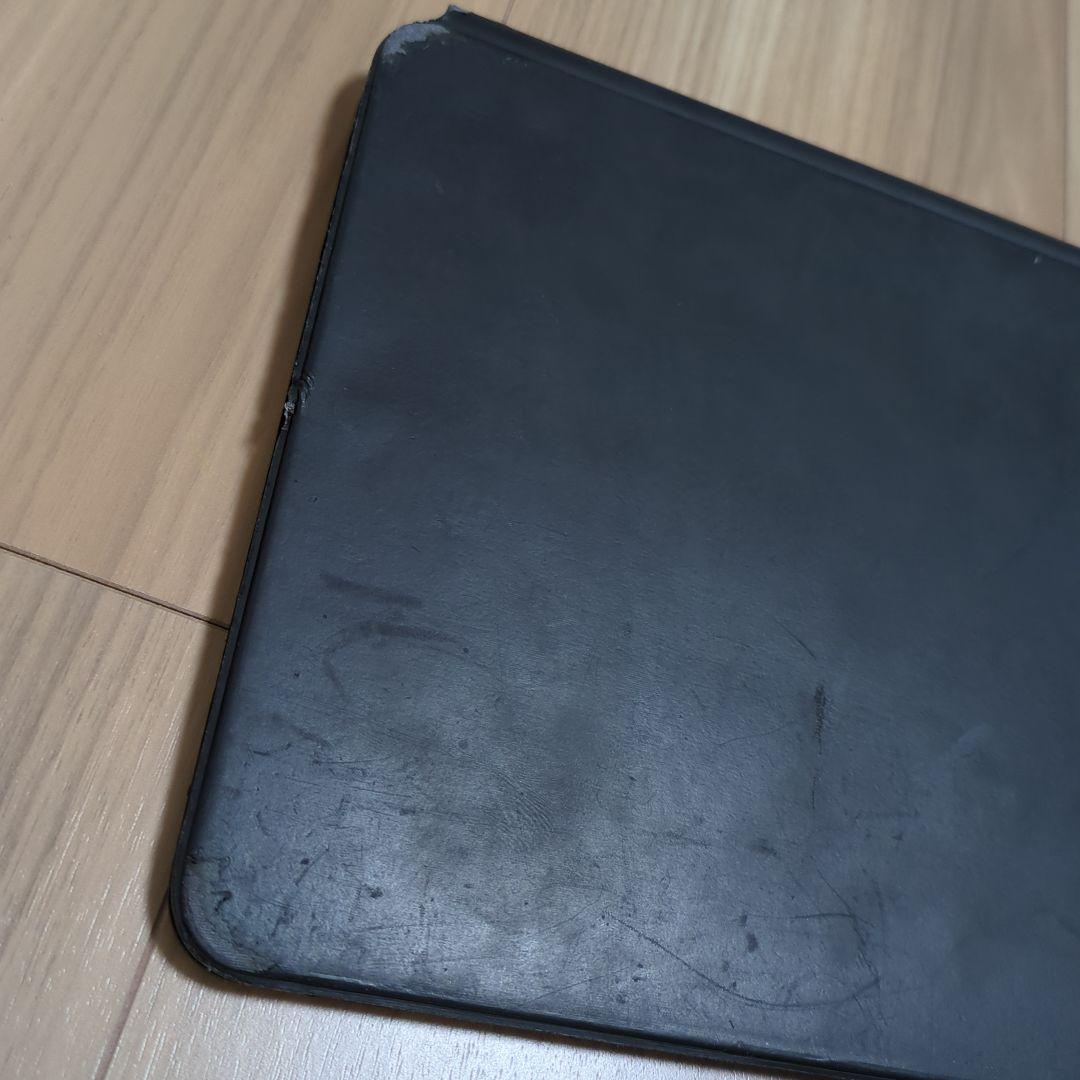 Apple Magic Keyboard 11インチ マジックキーボード