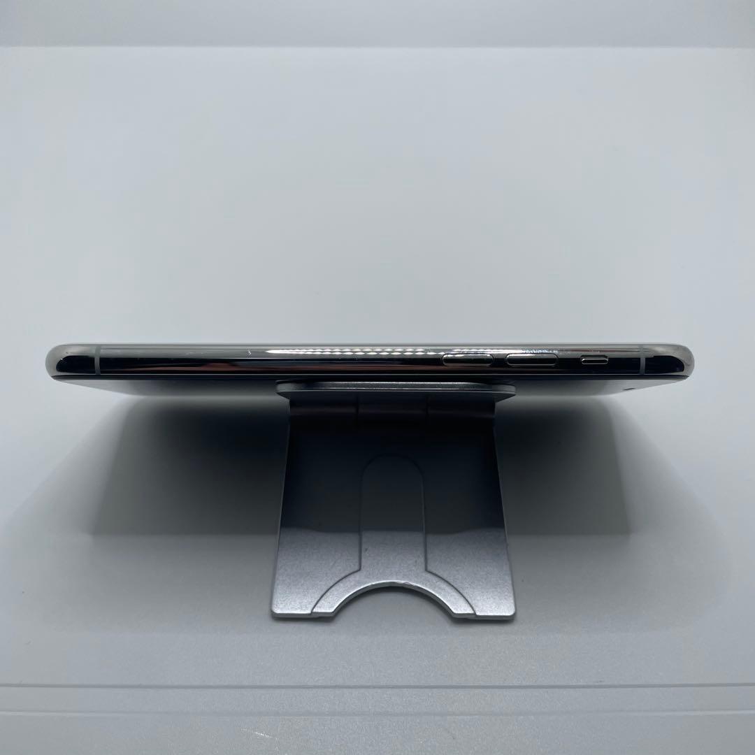 【格安美品】iPhone 11Pro 256GB simフリー本体 363