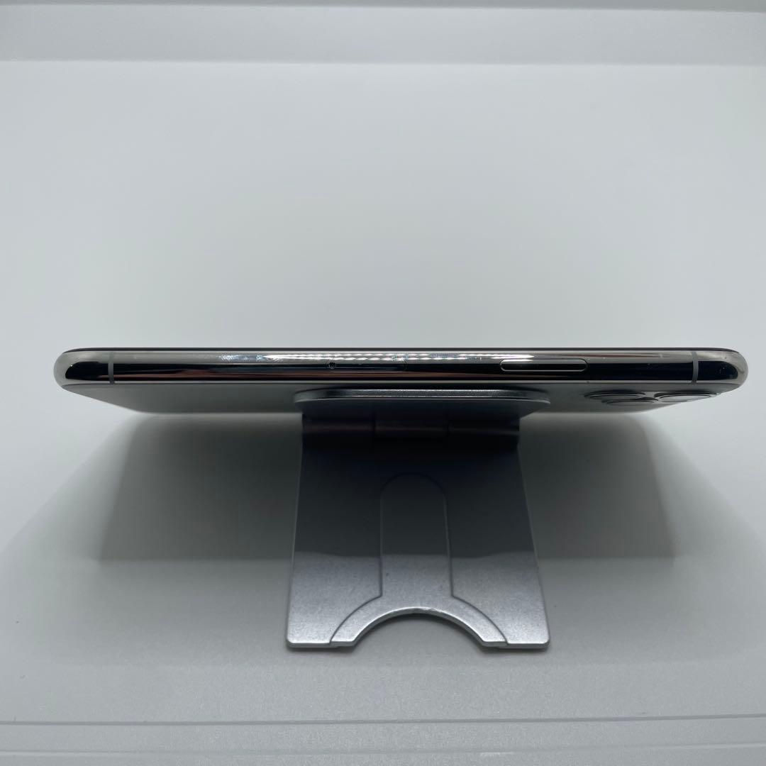 【格安美品】iPhone 11Pro 256GB simフリー本体 363