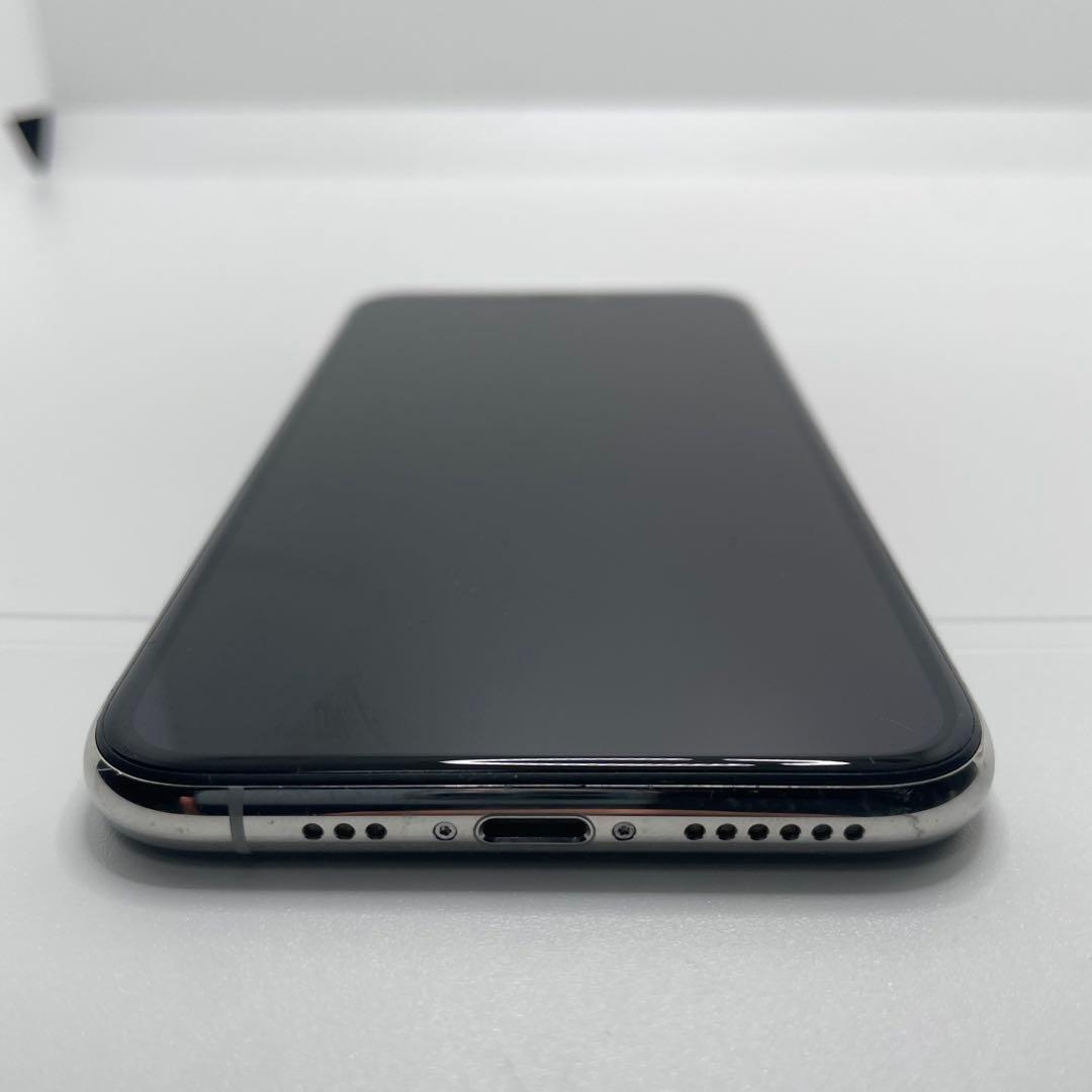 【格安美品】iPhone 11Pro 256GB simフリー本体 363