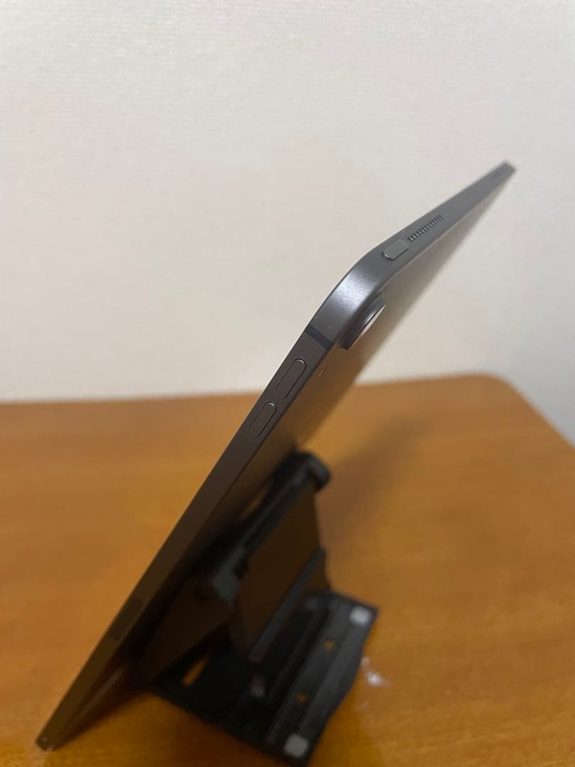 iPad Pro 11 インチ(第1世代) 256GB WiFi + セルラー