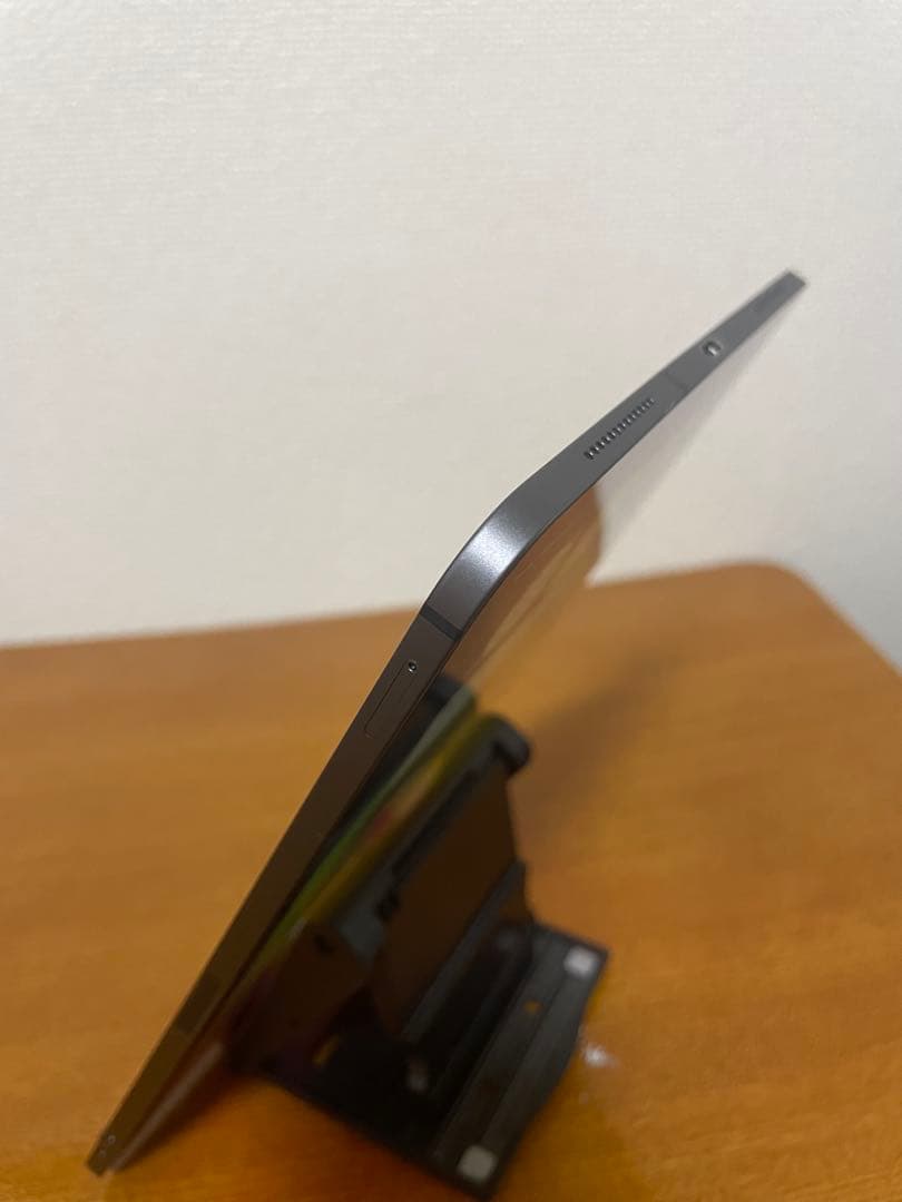 iPad Pro 11 インチ(第1世代) 256GB WiFi + セルラー