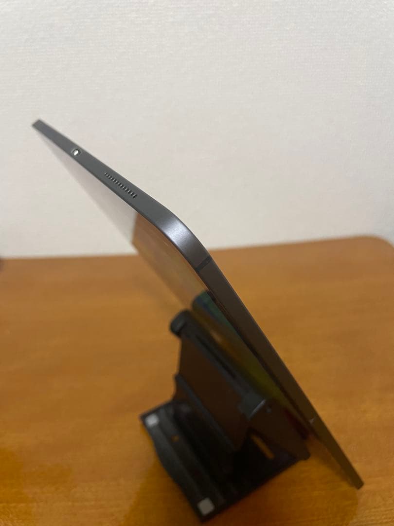 iPad Pro 11 インチ(第1世代) 256GB WiFi + セルラー