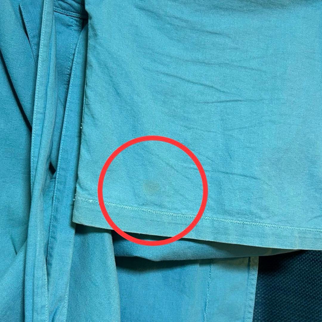 rrrrrrrrrr ★KAPITALラップパンツ／キャピタル／タイパンツ