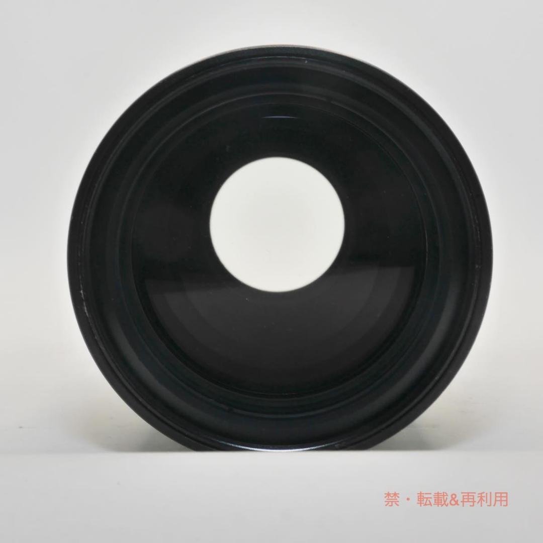 LEICA APO TELYT 180mm F3.4(完動・作例あり)