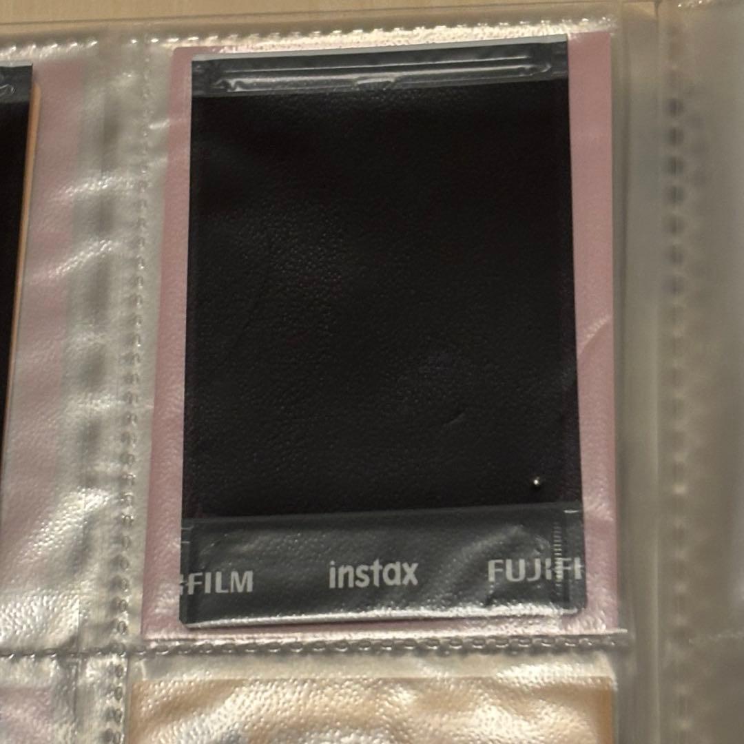 ジョシュア　沖縄　チェキ