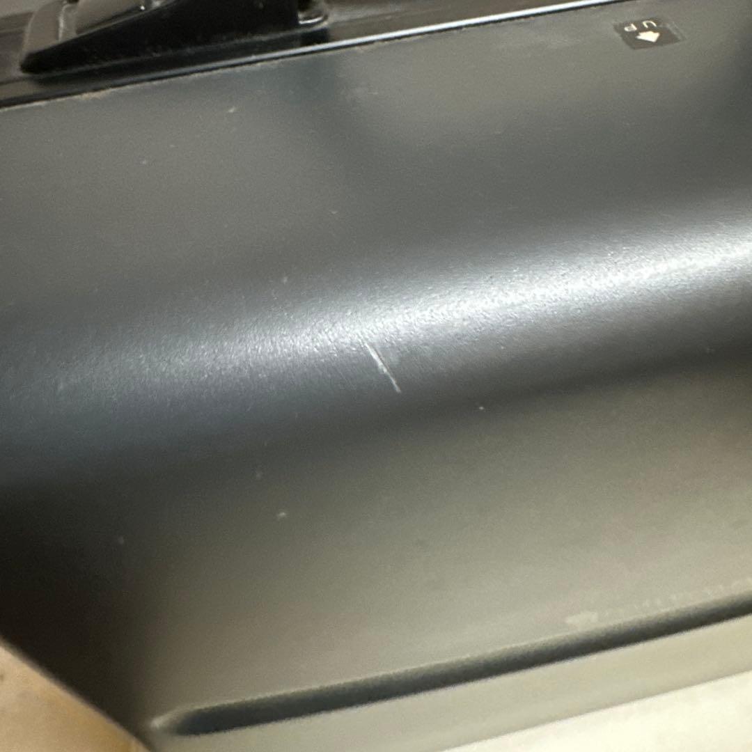 FUJIFILM MX900ACE ※希少品※