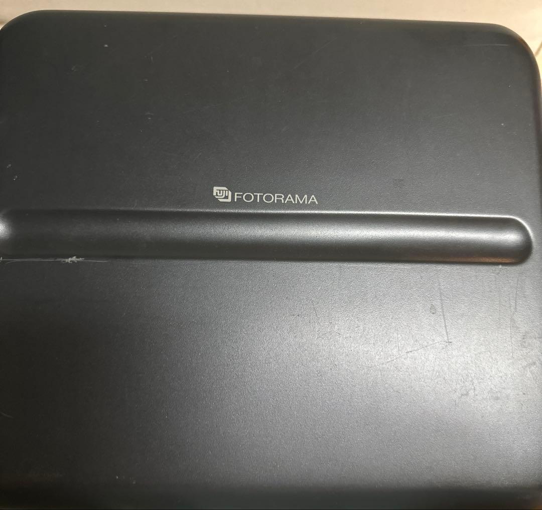 FUJIFILM MX900ACE ※希少品※