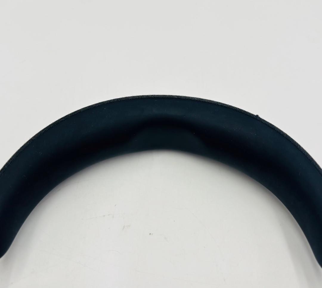 SENNHEISER MOMENTUM 4 wireless ブラック