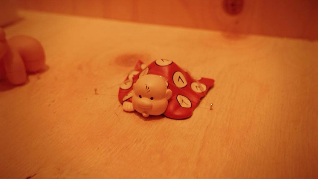 FUJIFILM X-T100 レンズセット