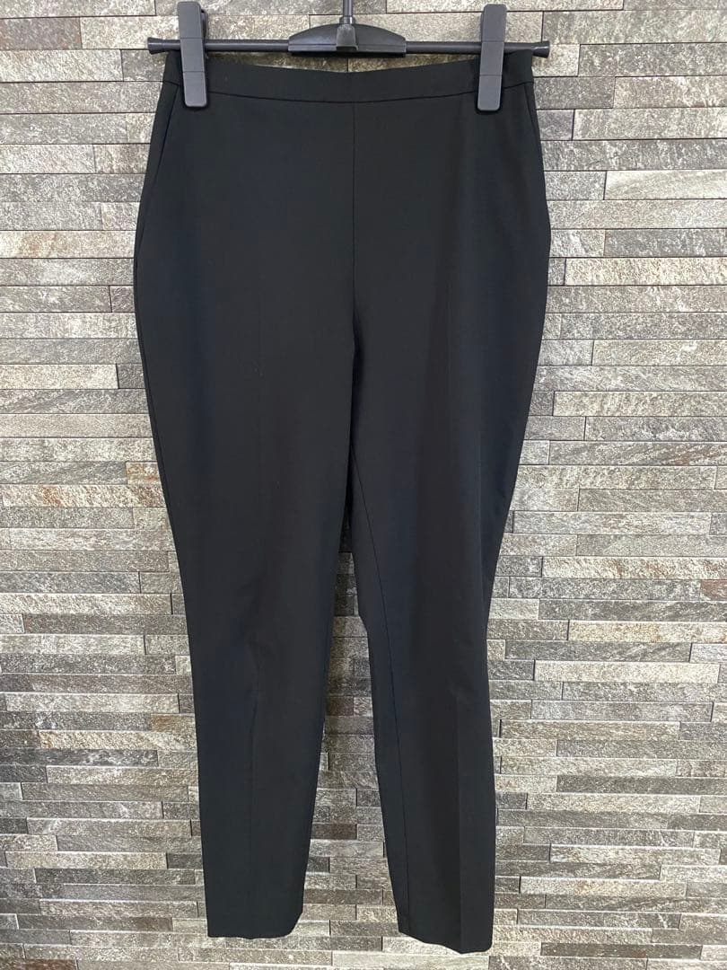 即購入可！！ 正規品 lephil 2way ドライストレッチパンツ★