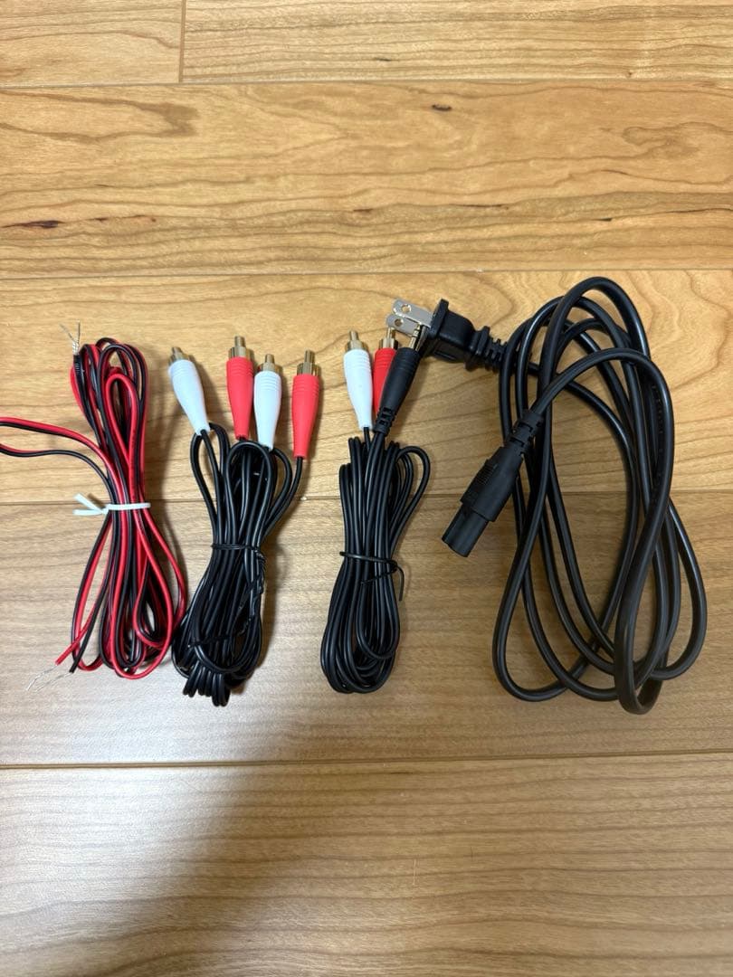 【縦コーン】EDIFIER R990BT 2ch Bluetooth