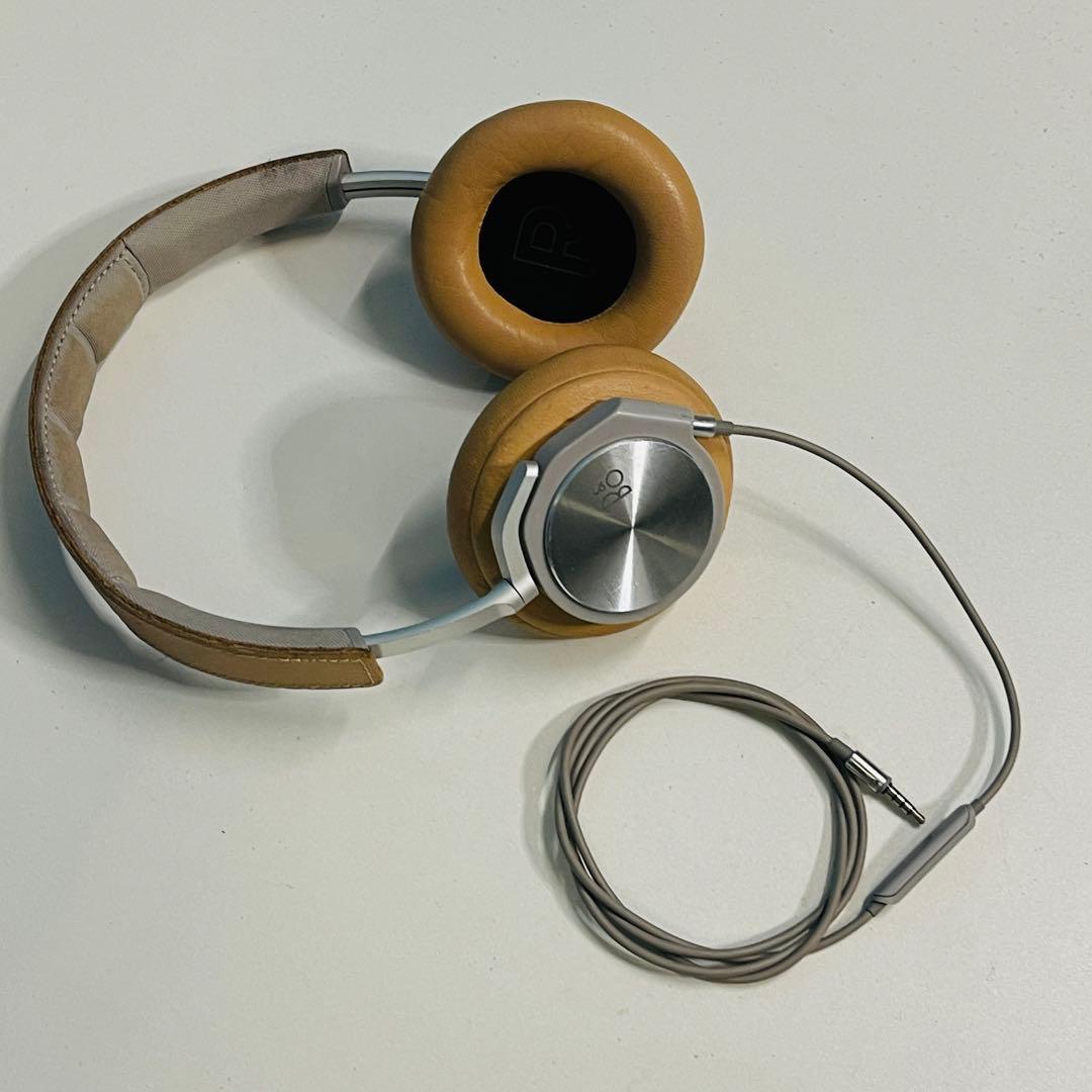 【作動確認済】B&O PLAY BEOPLAY 動作品