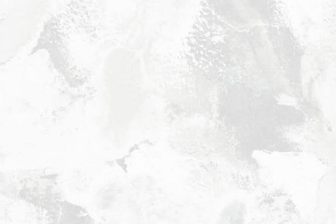 【あめおとこ】Switch ソフト2点