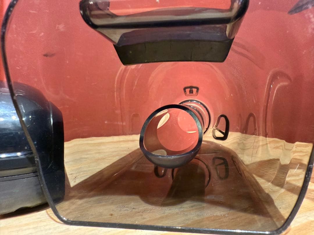 A】 Anker MACH （マッハ） V1 充電式スティッククリーナー 掃除機