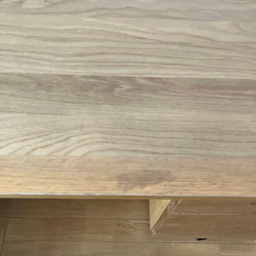 タニシさま　専用　キャビネットは 別売りです