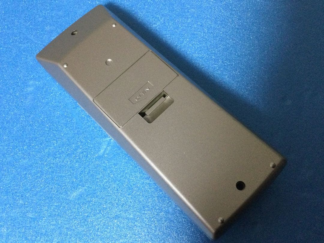 パイオニア両面再生★高級機★CLD-R7G★OH済み動作良好です。