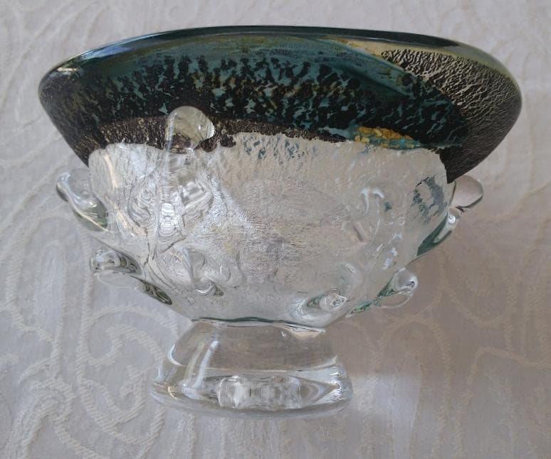 日展作家　郡和子作品