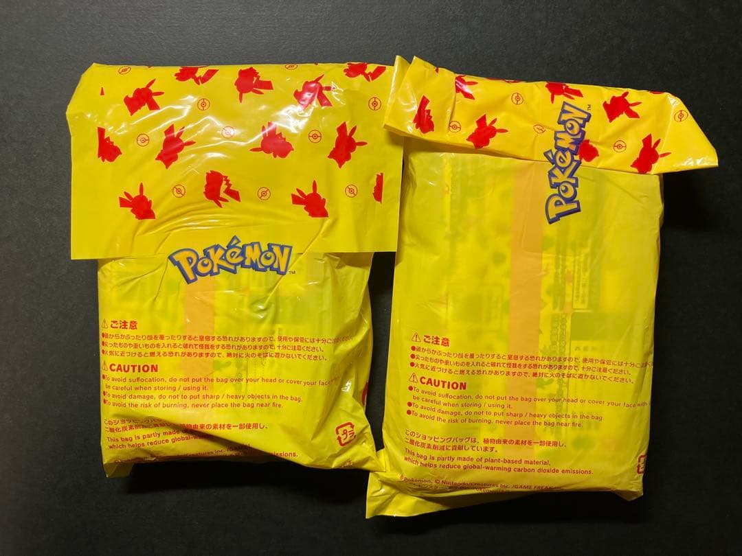 ポケモンカード151　1BOX分20パック