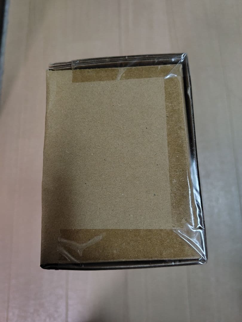 ワンピースカードEnglish 2nd Anniversary set 　日本語