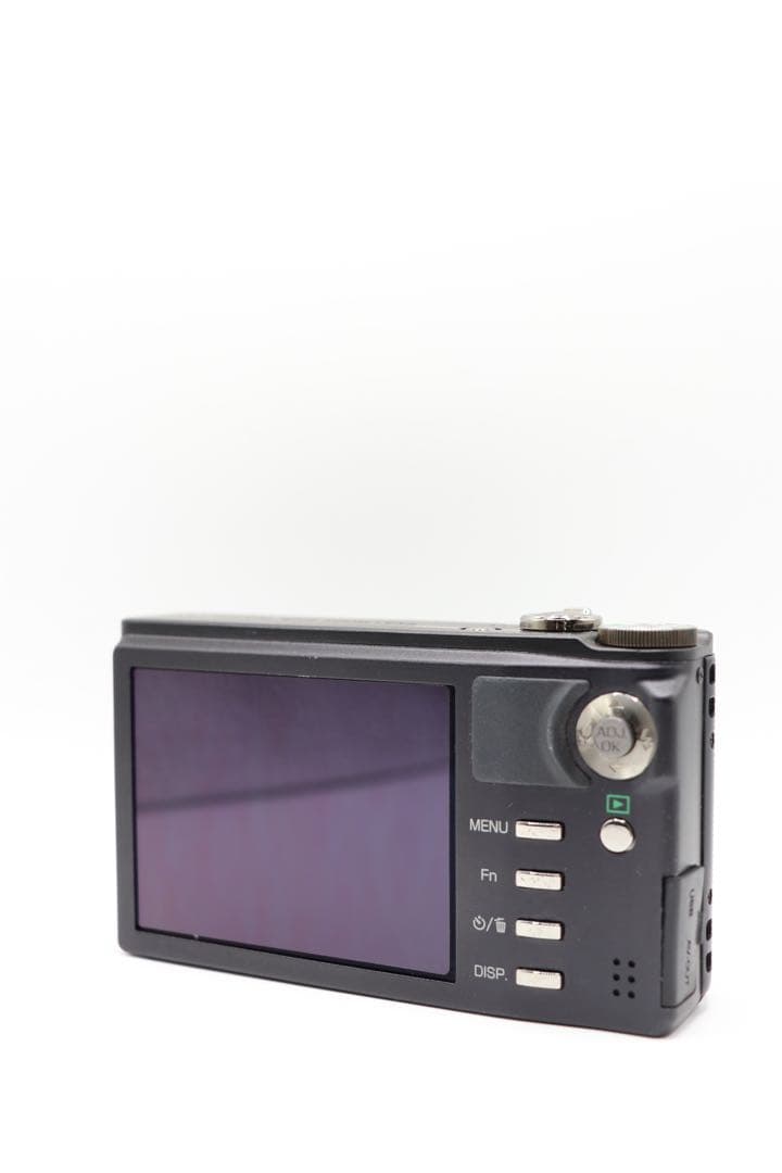 ✨動作確認済み！✨RICOH CX2 充電器付き！✨美品です！✨