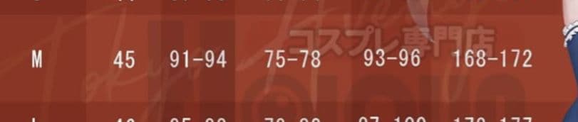 ペルソナ5 明智吾郎 クロウ コスプレ衣装