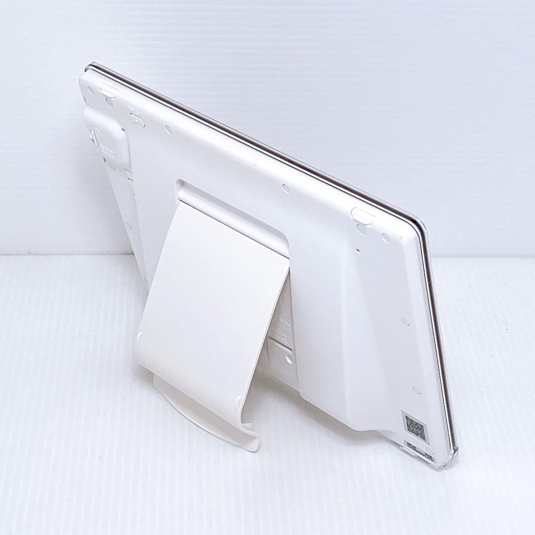 Panasonic UN-10CE10 ポータブル液晶テレビ パナソニック