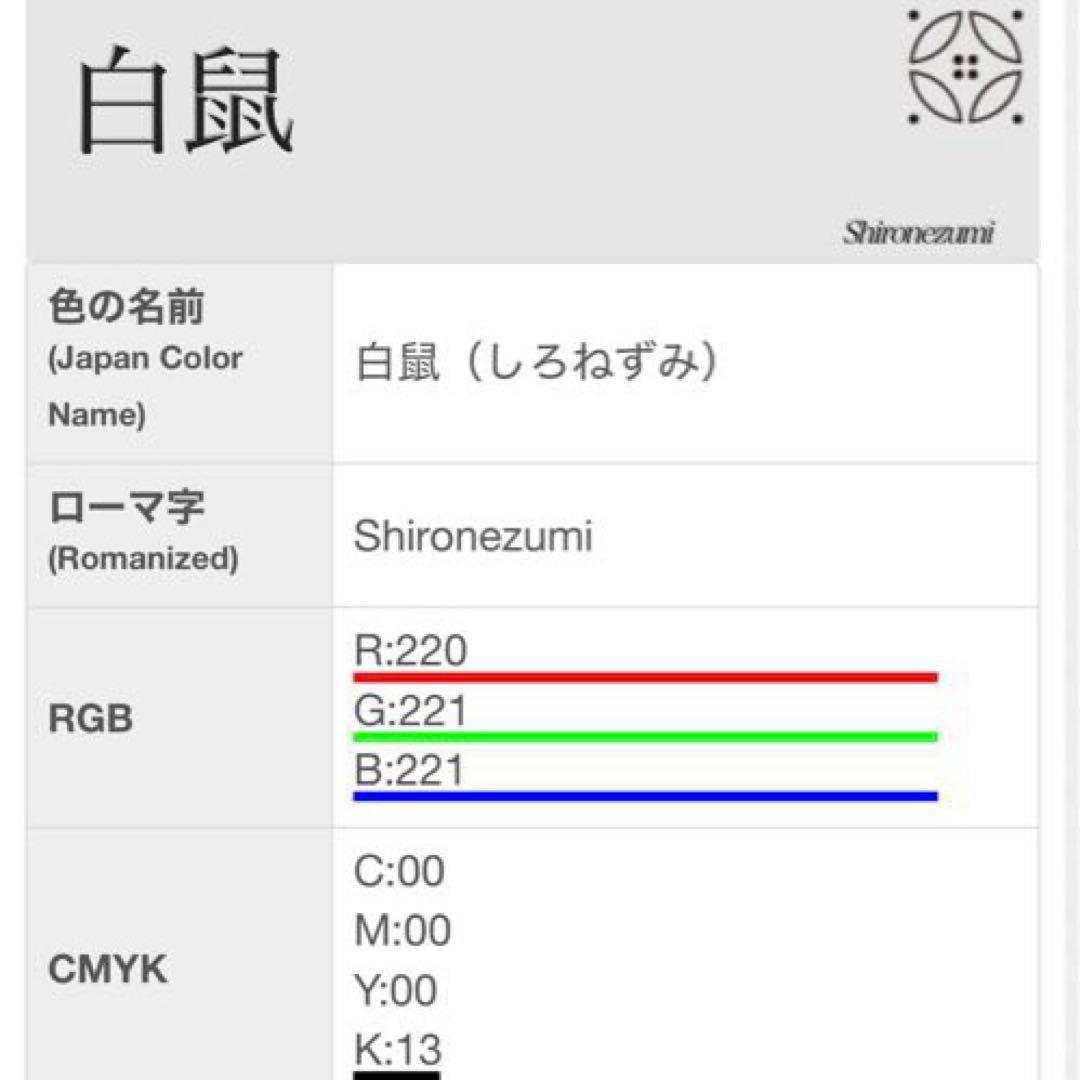 紺碧 有松鳴海絞り浴衣フルセット5点 美品 高級感◎ 裄丈長め　裄73 ゆったり