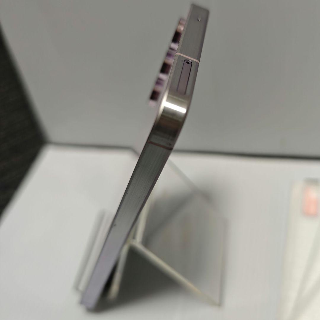 【保護シート３枚付】Samsung Galaxy A55 5G