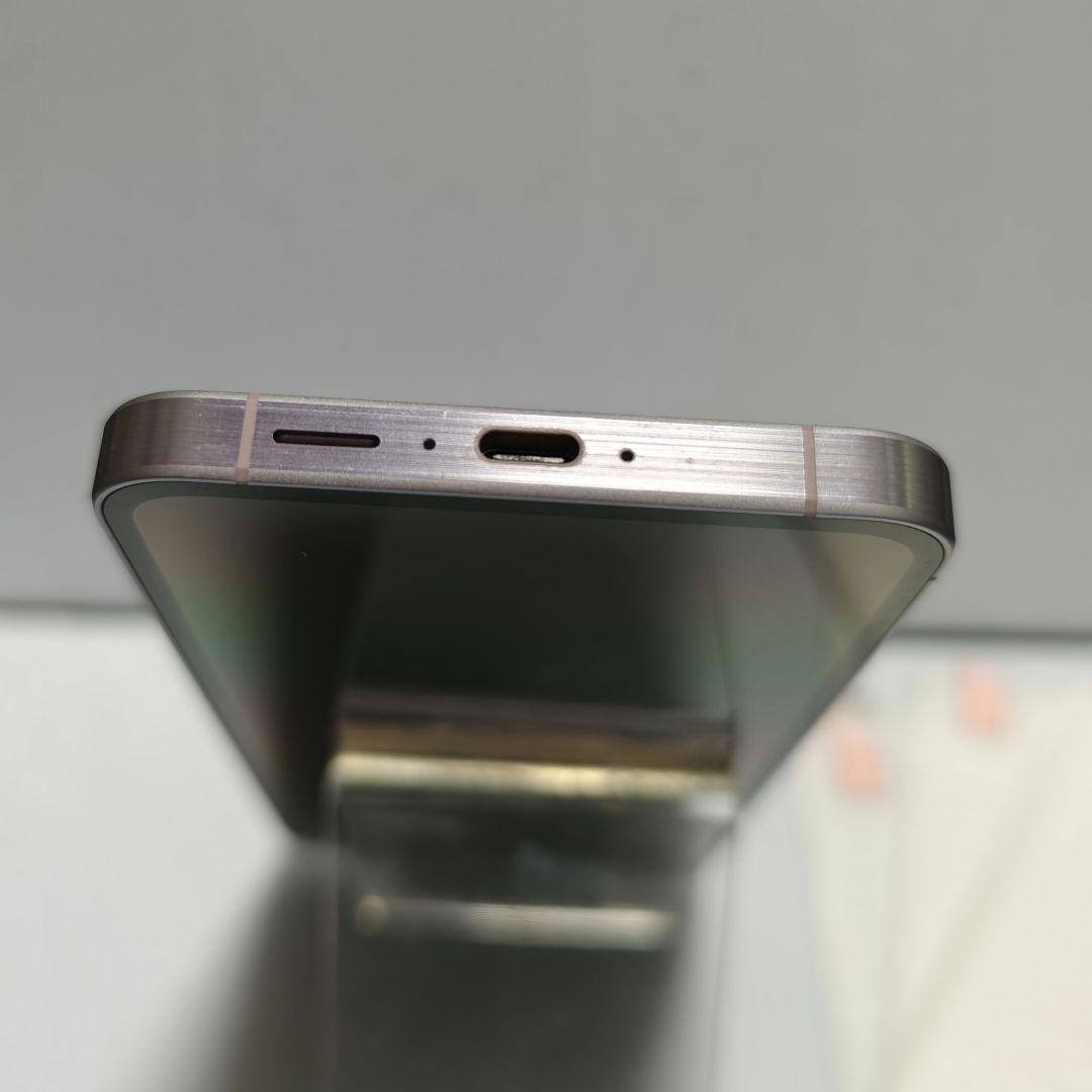 【保護シート３枚付】Samsung Galaxy A55 5G