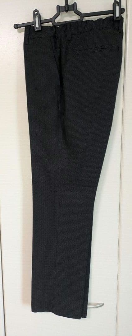 waltz by BEAMS DESIGN フォーマルスーツ 4点 150