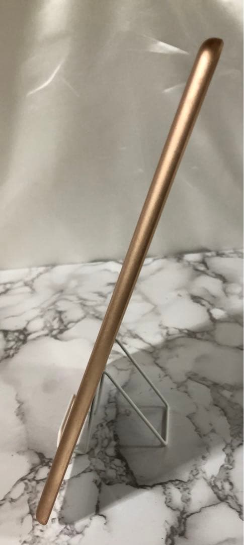 Apple iPad (第6世代) 10.2インチ 本体 初期化済み 444え