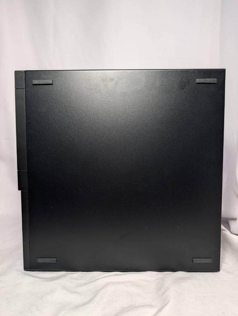 Dell OptiPlex 第7世代 i7 /8GB/SSD/Office