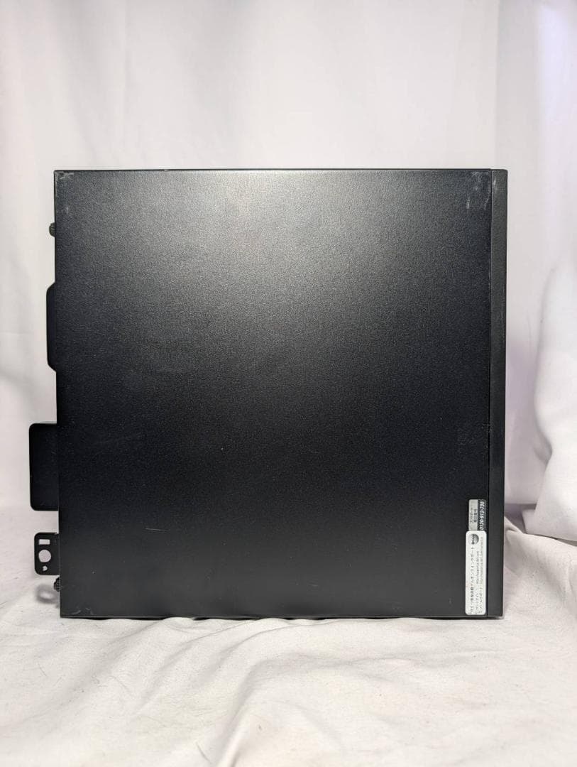 Dell OptiPlex 第7世代 i7 /8GB/SSD/Office