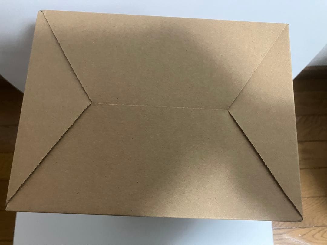 ゲンキダマツリ smsp ベジータ