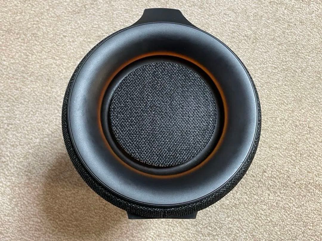 ☆動作確認済 訳あり SONY SRS-XG500 ワイヤレス スピーカー