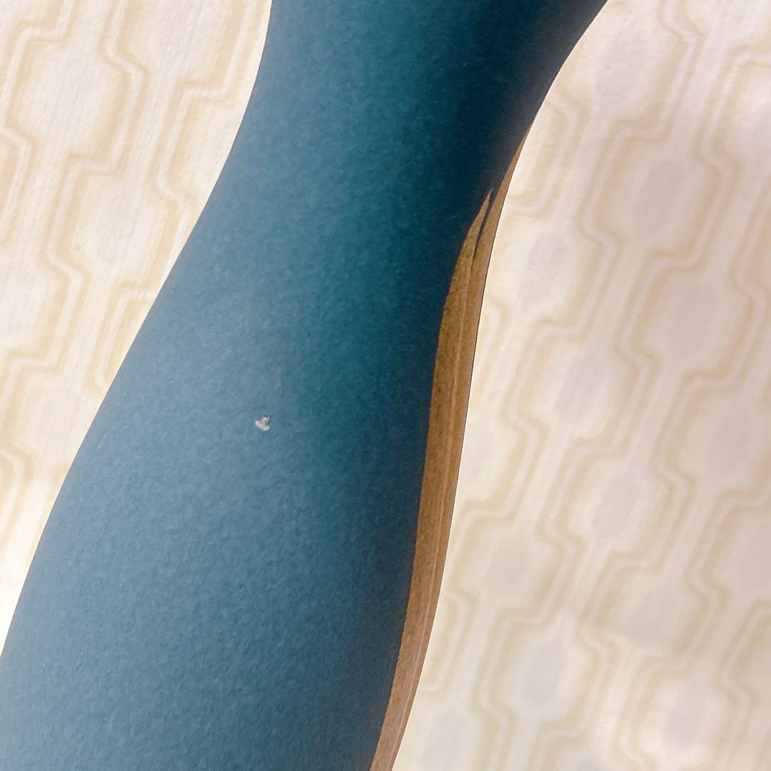 小原流 花瓶 ヴィンテージ ミッドセンチュリー 華道　池坊　花器　立花瓶