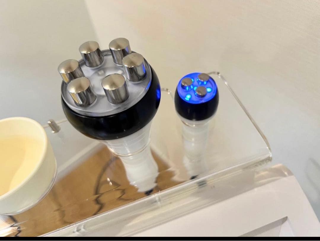 ◆ワム ハイパーナイフ 正規品 ◆♪2022年購入