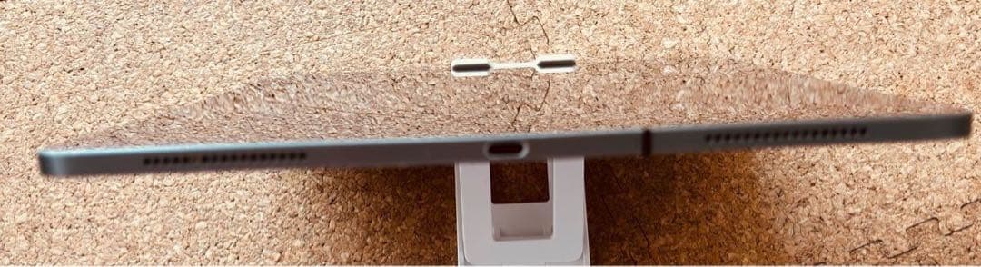 iPad Pro 12.9インチ　256GB Cellular 2018年モデル