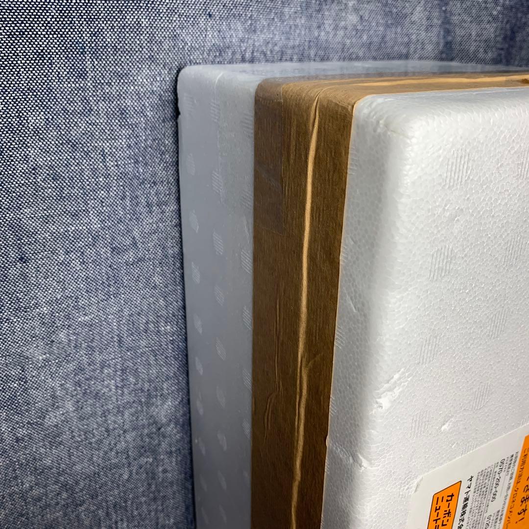 森伊蔵 1800ml 6月到着分