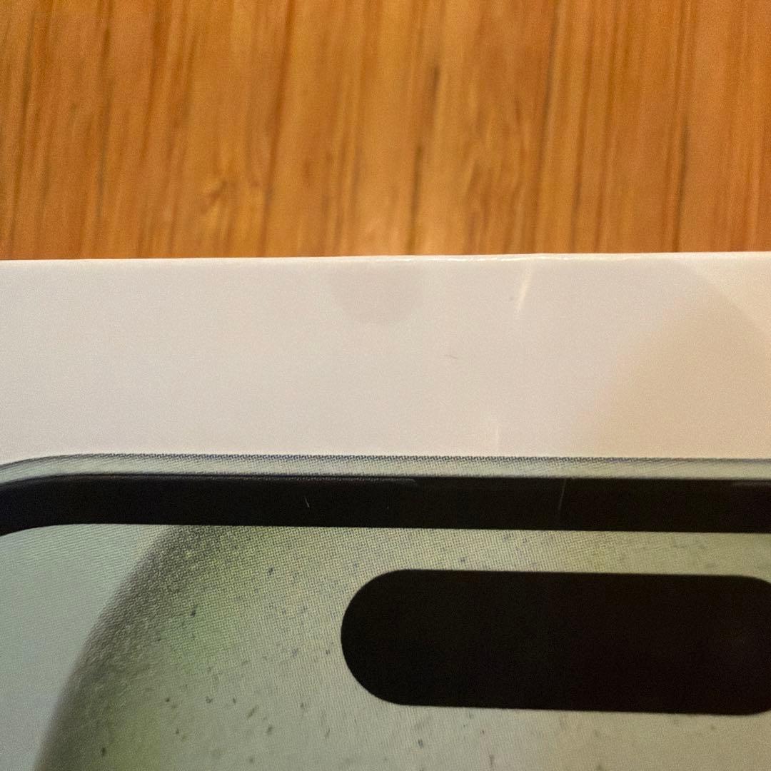 スマートフォン本体 Apple iPhone 15 256G